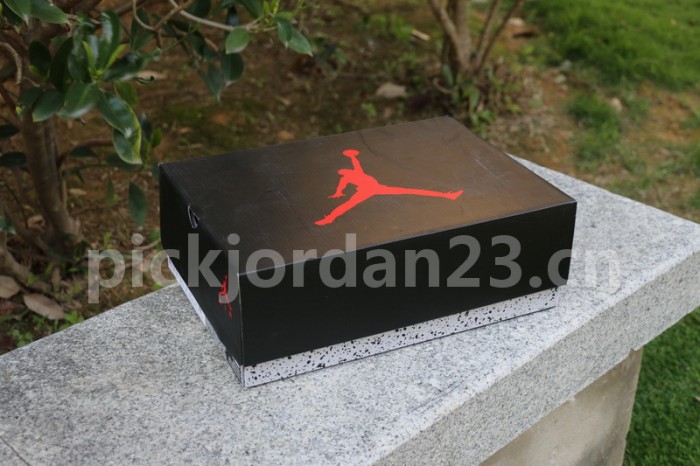 Authentic Air Jordan 6 “Washed Denim”