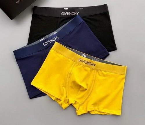 Givenchy underwear-021(L-XXXL)