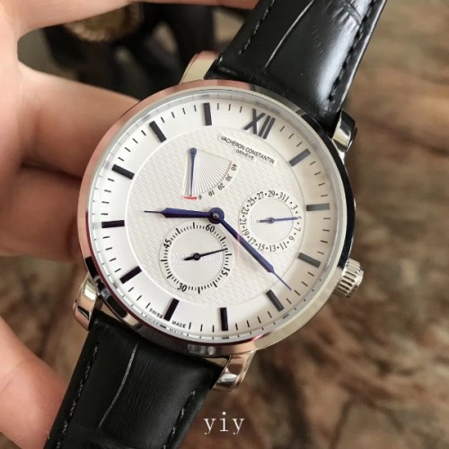 Vacheron Constantin Watches-495