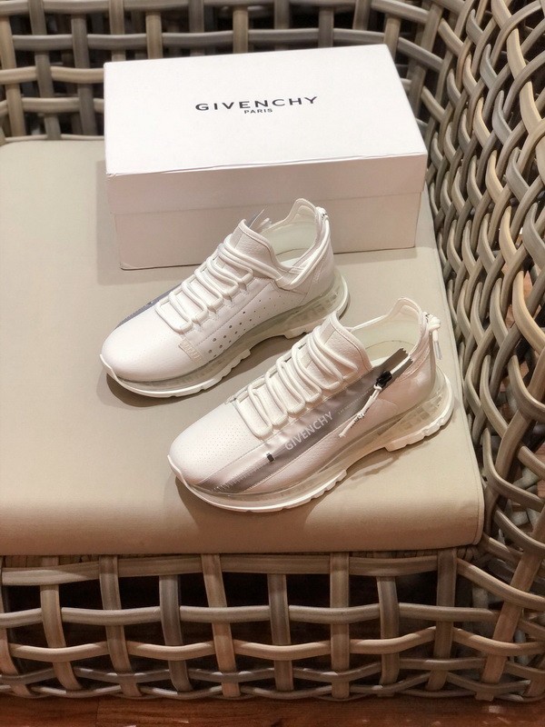 Super Max Givenchy Shoes-150
