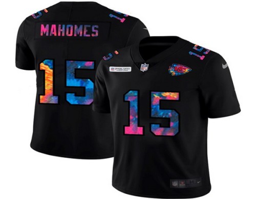 NFL 2020 Jerseys-253