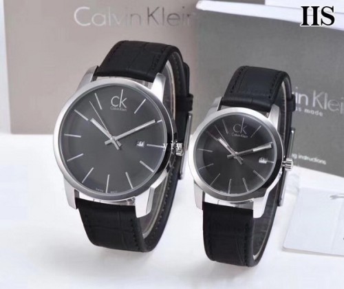 CK Watches-069