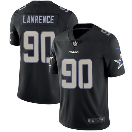 NFL 2019 Jerseys men-111