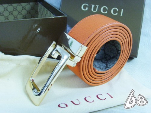 G Belt 1：1 Quality-246