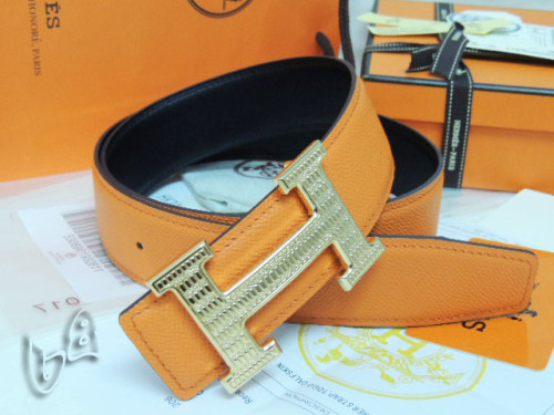 Hermes Belt 1:1 Quality-436