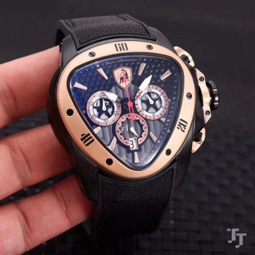 Lamborghini Watches-104