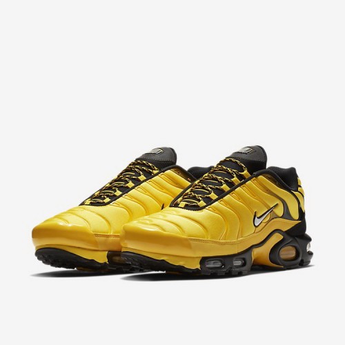 Nike Air Max TN Plus men shoes-429