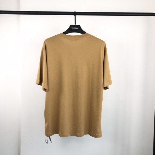 B Shirt 1：1 Quality-565(XS-L)
