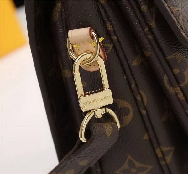 LV Hangbags AAA-006