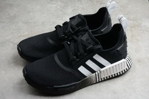 AD NMD men shoes-109