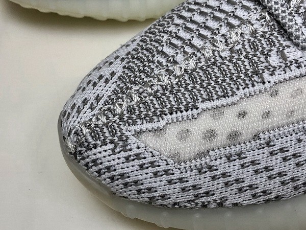 Super Max Yeezy Boost-022