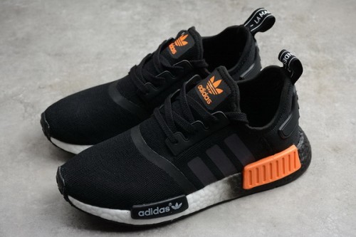 AD NMD men shoes-115