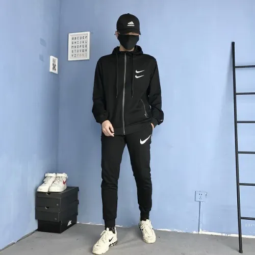 Nike men suit-102(L-XXXXL)