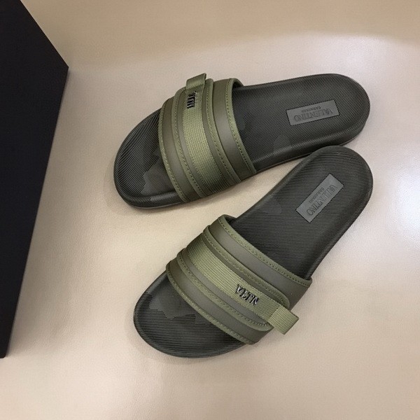 VT men slippers 1：1 quality-005