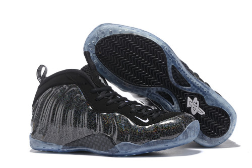 Nike Air Foamposite One shoes-133