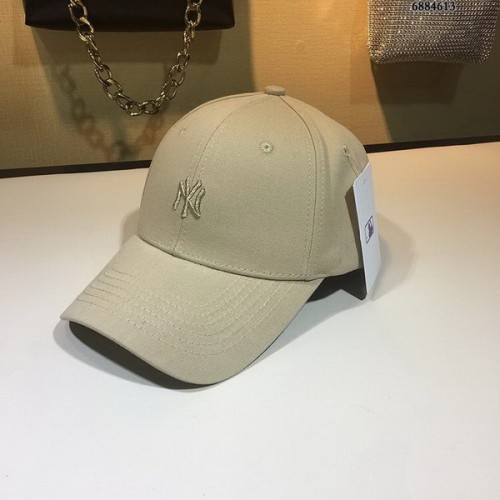 New York Hats AAA-252