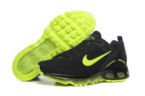 Nike Air Max 360 men shoes-045