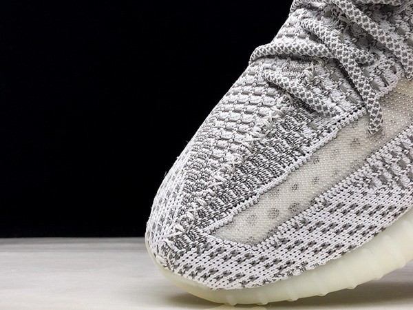 Super Max Yeezy Boost-022