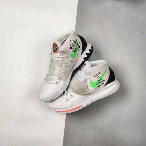 Nike Kyrie Irving 6 Shoes-064