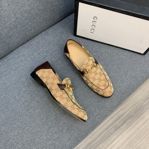 G men shoes 1：1 quality-2812