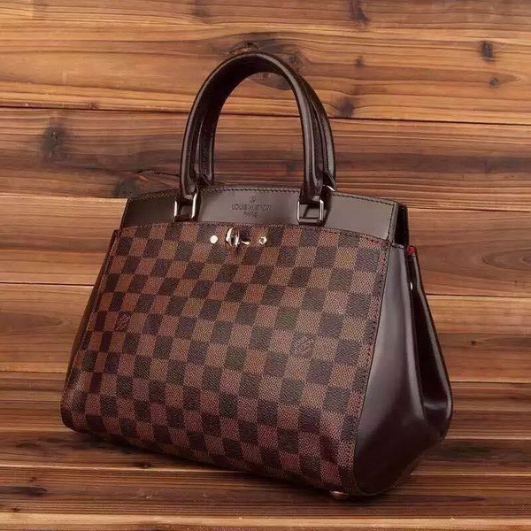 LV Hangbags AAA-055