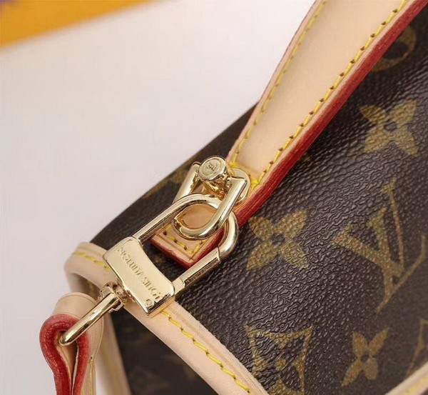 LV Hangbags AAA-047