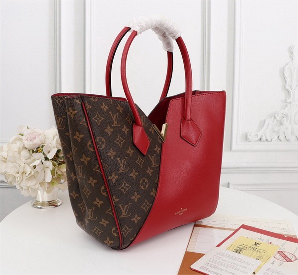 LV Hangbags AAA-209