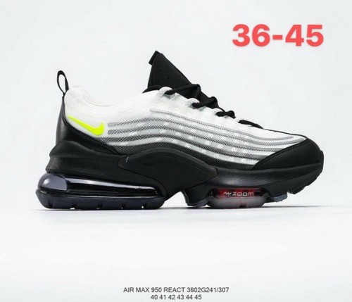 Nike Air Max 950 women shoes-026