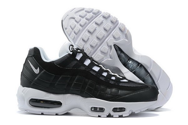 Nike Air Max 95 men shoes-387