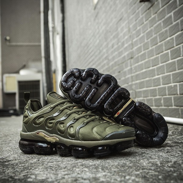 Nike Air Max TN Plus men shoes-938