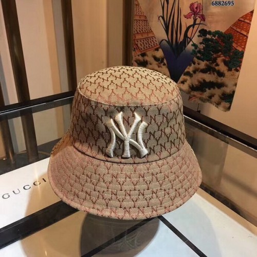 New York Hats AAA-133
