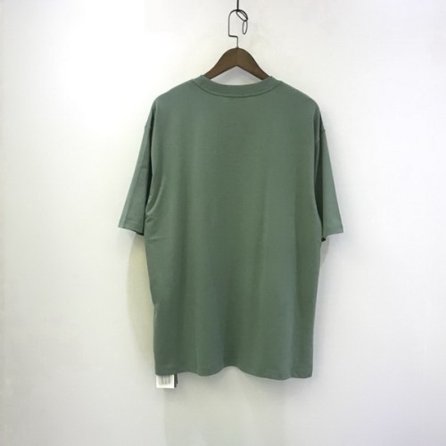 B Shirt 1：1 Quality-428(XS-L)