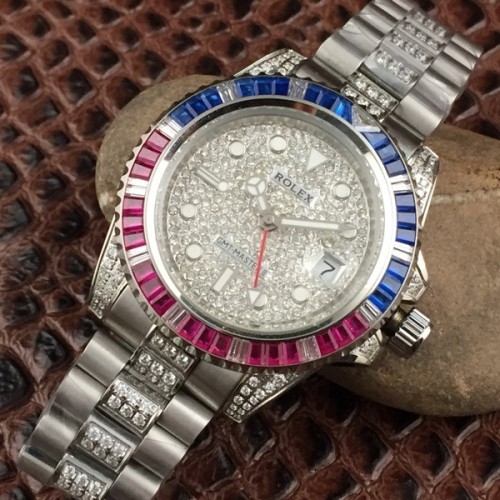 Rolex Watches-2453