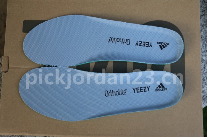 Authentic Yeezy Boost 700 V2 “Hospital Blue”