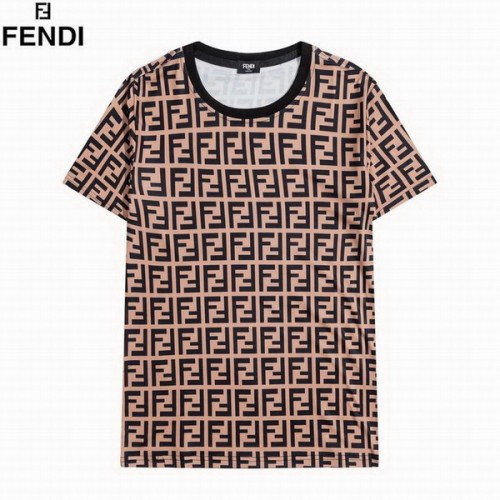 FD T-shirt-578(S-XXL)