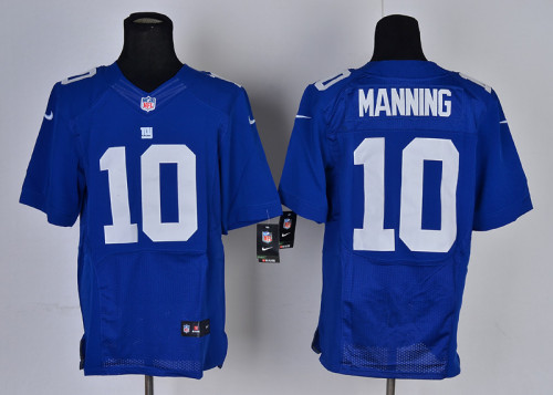 NFL New York Giants-061