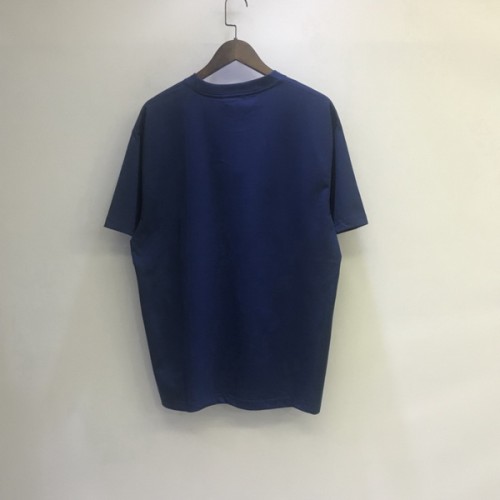 B Shirt 1：1 Quality-1516(XS-L)