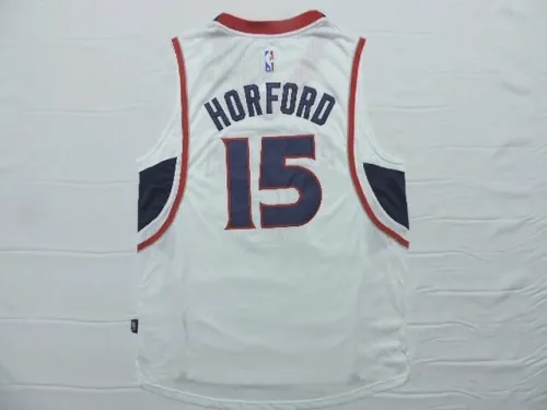 2017 NBA Jerseys-361