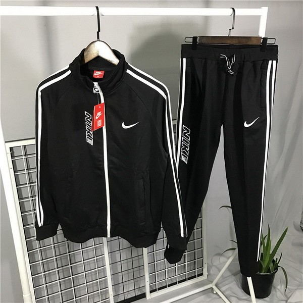 Nike men suit-077(L-XXXXL)