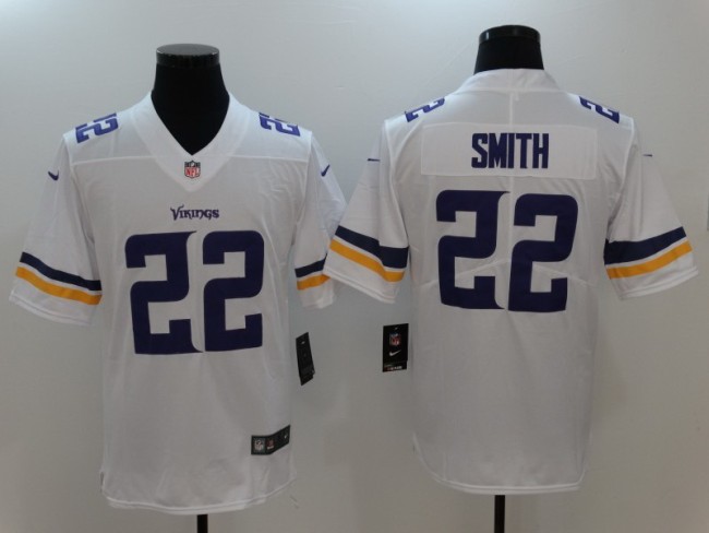 NFL 2018 Jerseys men-473