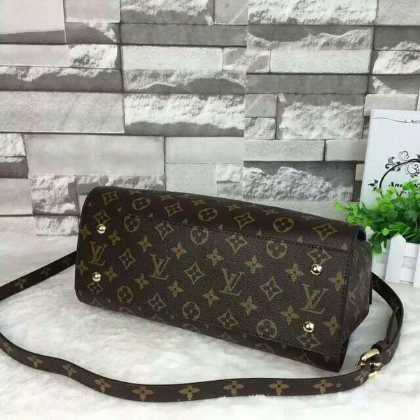 LV Hangbags AAA-083