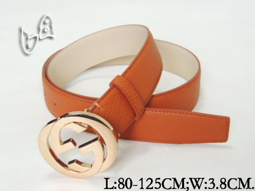 G Belt 1：1 Quality-558