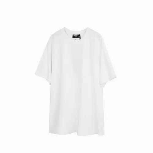 Fear of God T-shirts-109(S-XXL)