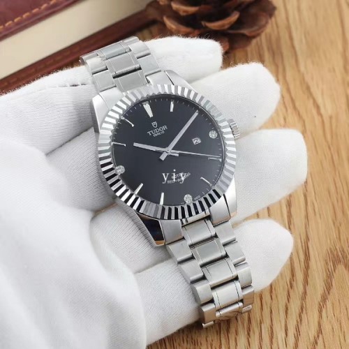 Tudor Watches-028