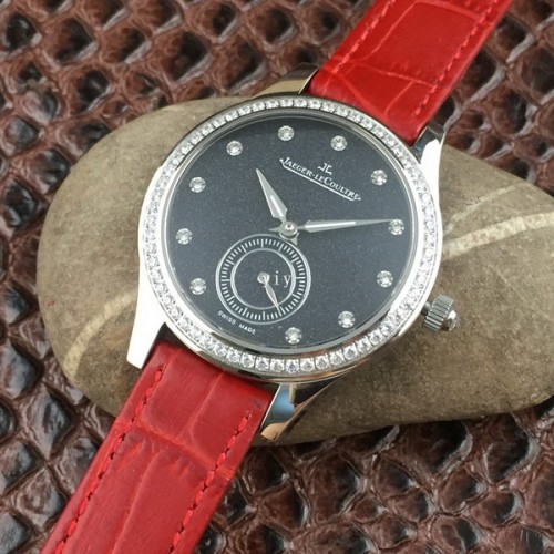 Jaeger-lecoultre Watch-028