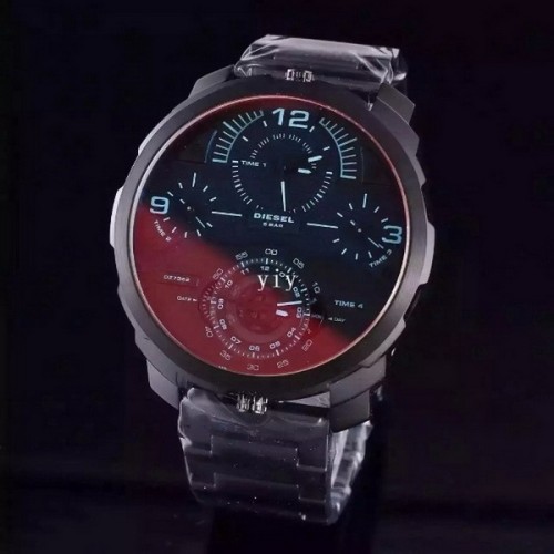 Diesel Watches-045