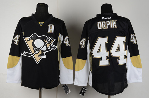 Pittsburgh Penguins jerseys-174