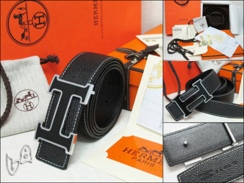 Hermes Belt 1:1 Quality-521