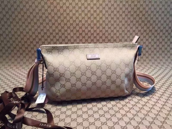 G Handbags AAA Quality Women-211