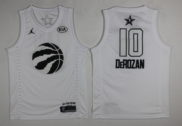 2017-2018NBA Jerseys-012